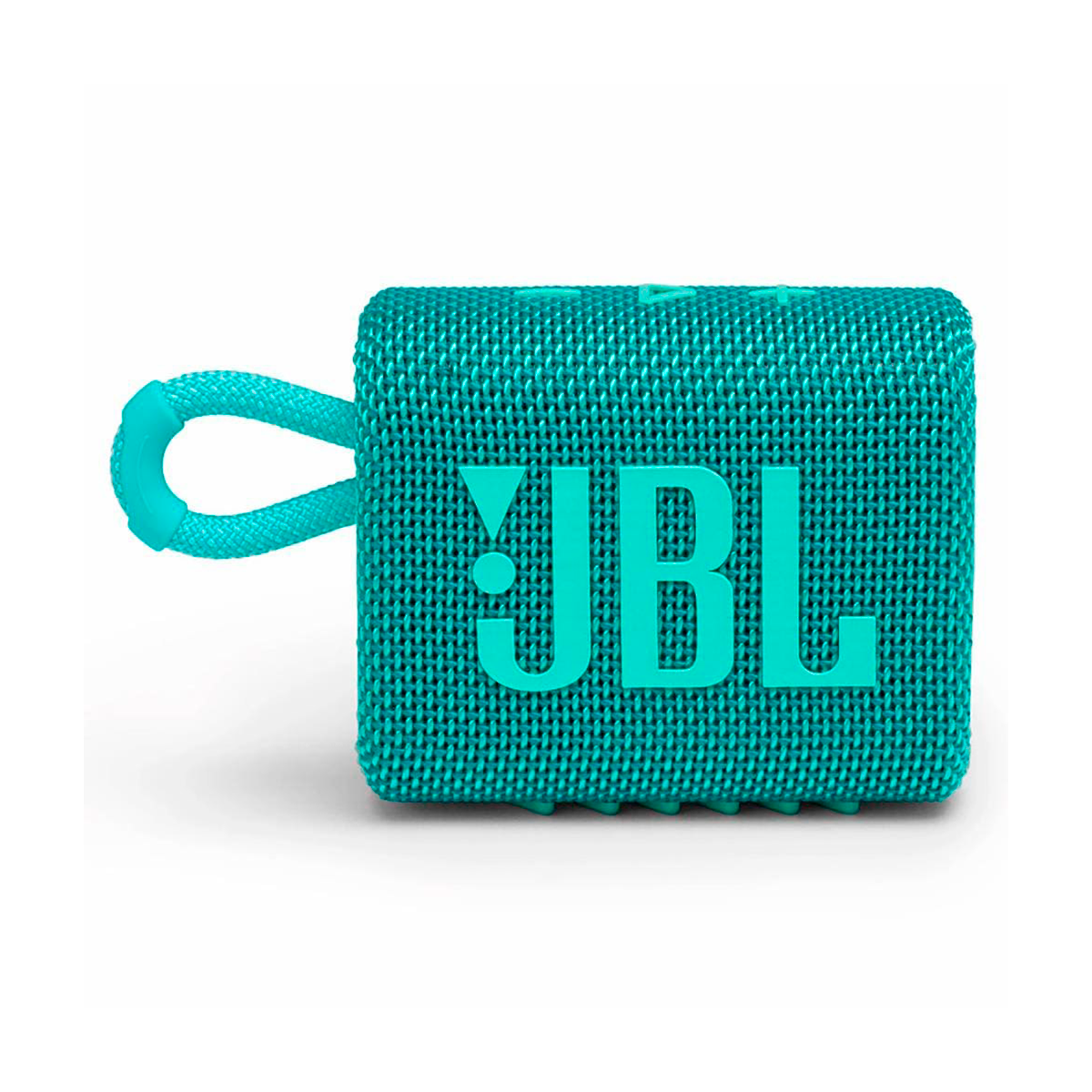 JBL, Caixa de Som Bluetooth, Go 3