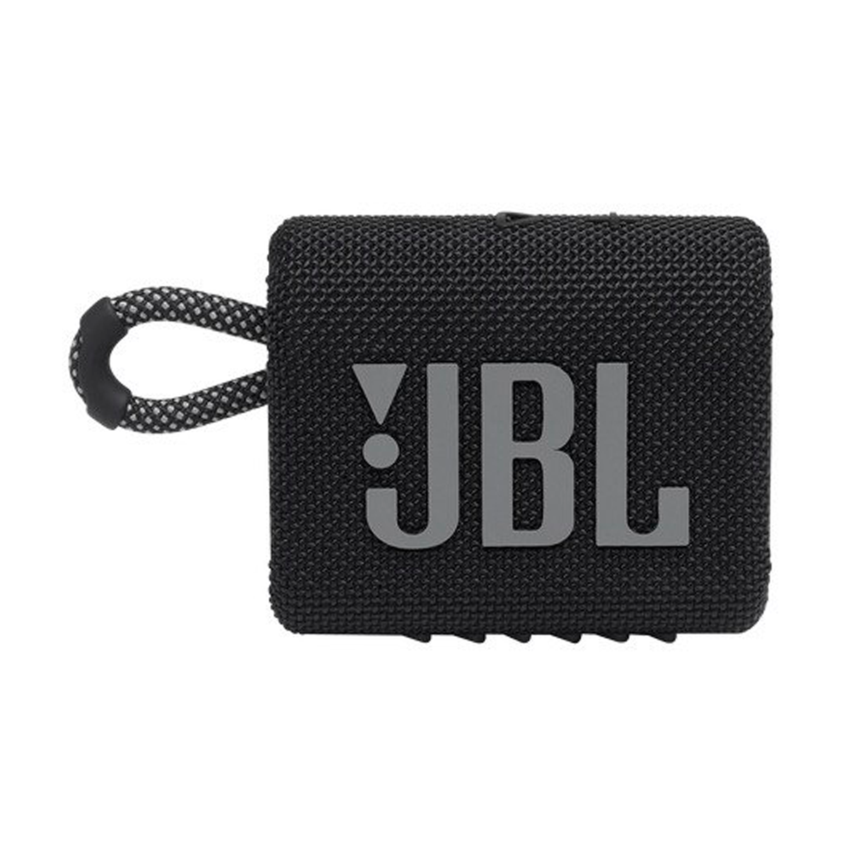 JBL, Caixa de Som Bluetooth, Go 3