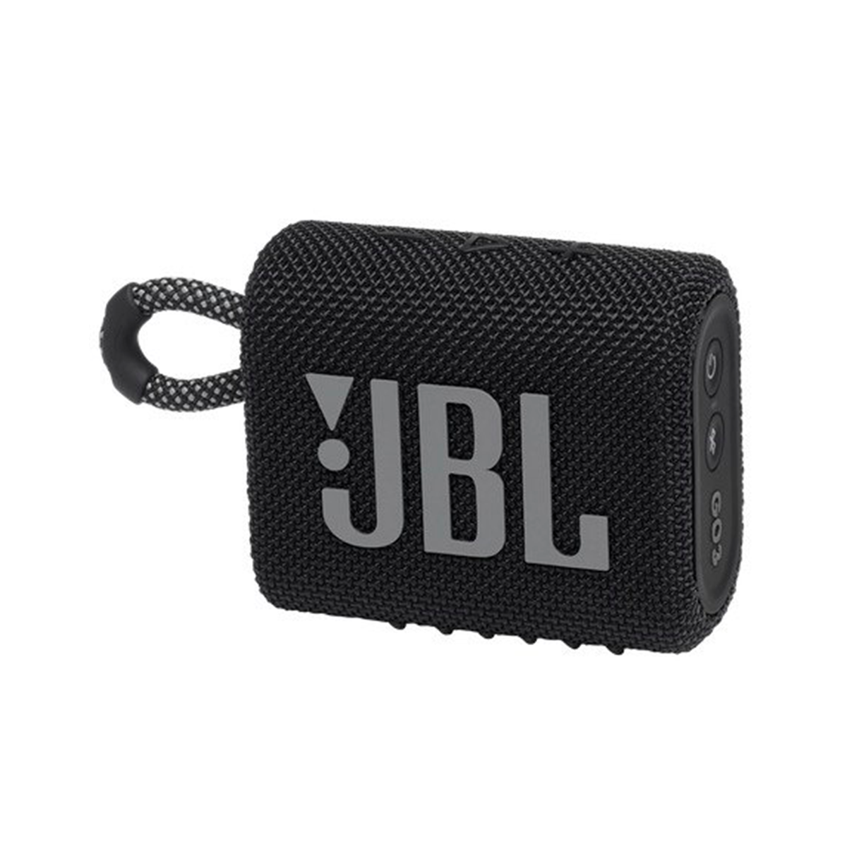 JBL, Caixa de Som Bluetooth, Go 3