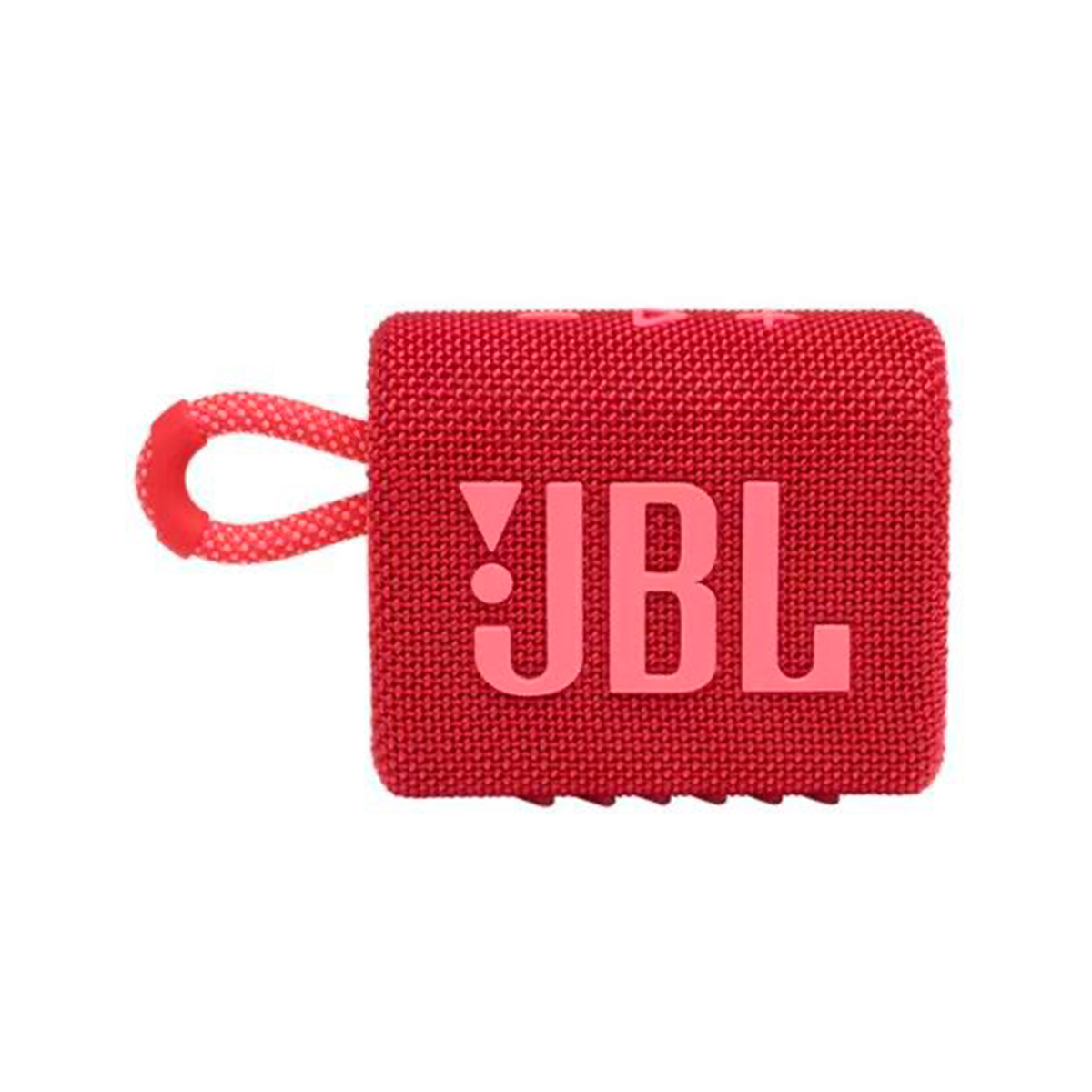 JBL, Caixa de Som Bluetooth, Go 3