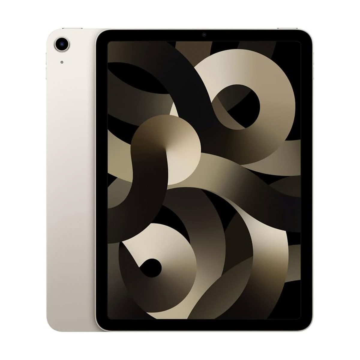 IPad Air 5 geração 64GB