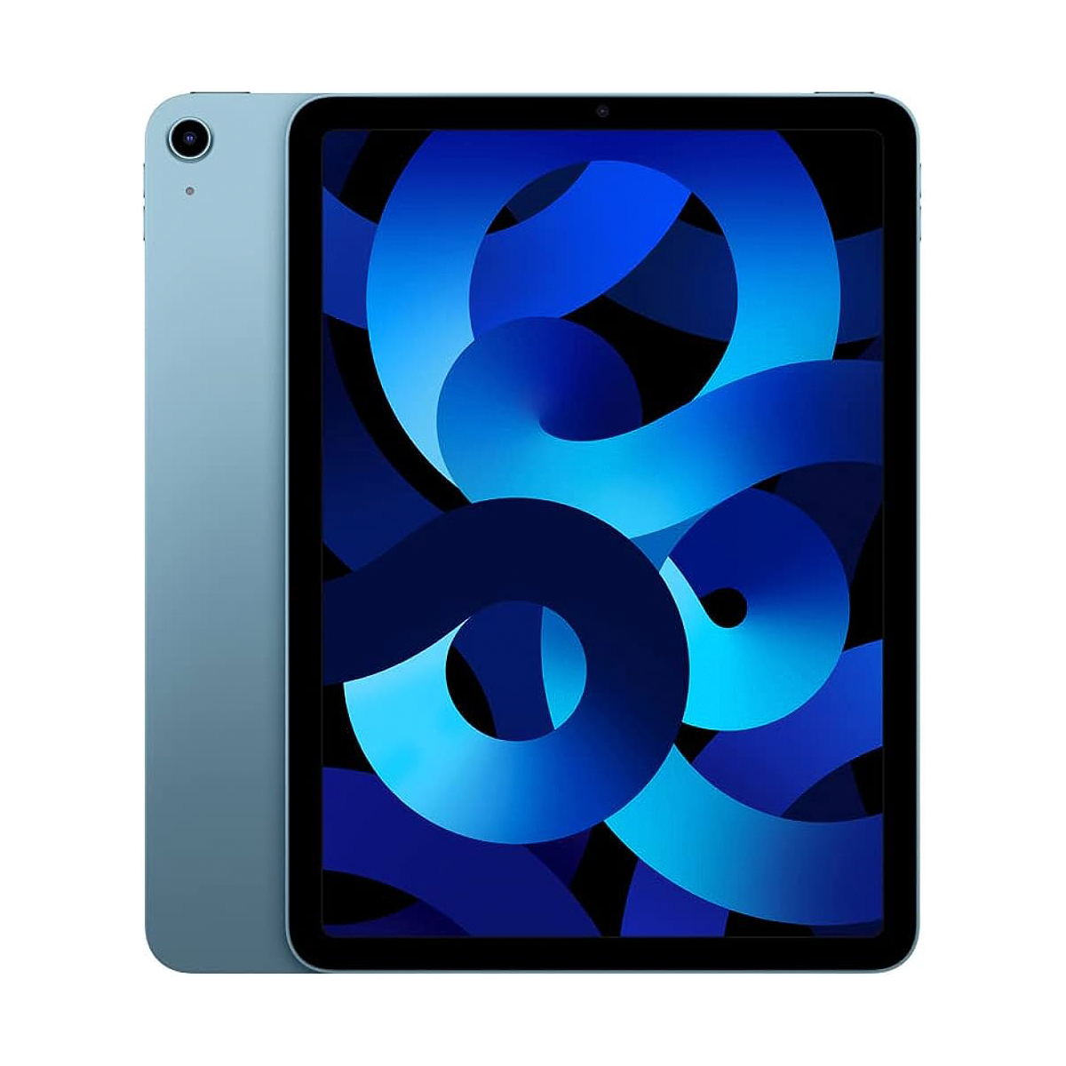 IPad Air 5 geração 64GB