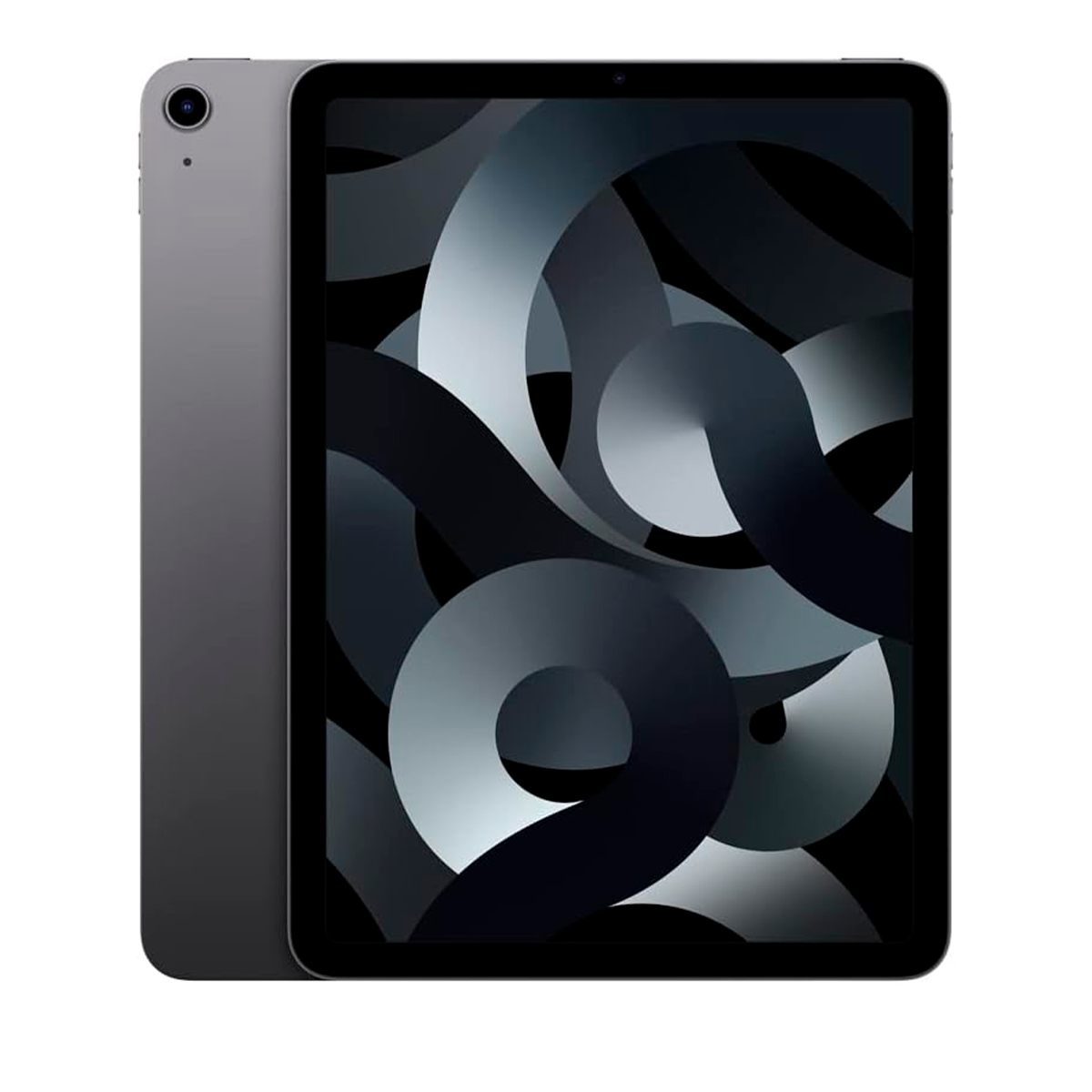 IPad  Air 5 Geração 256GB