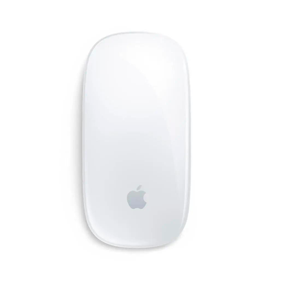 Mouse Tátil Sem Fio Apple Magic 2