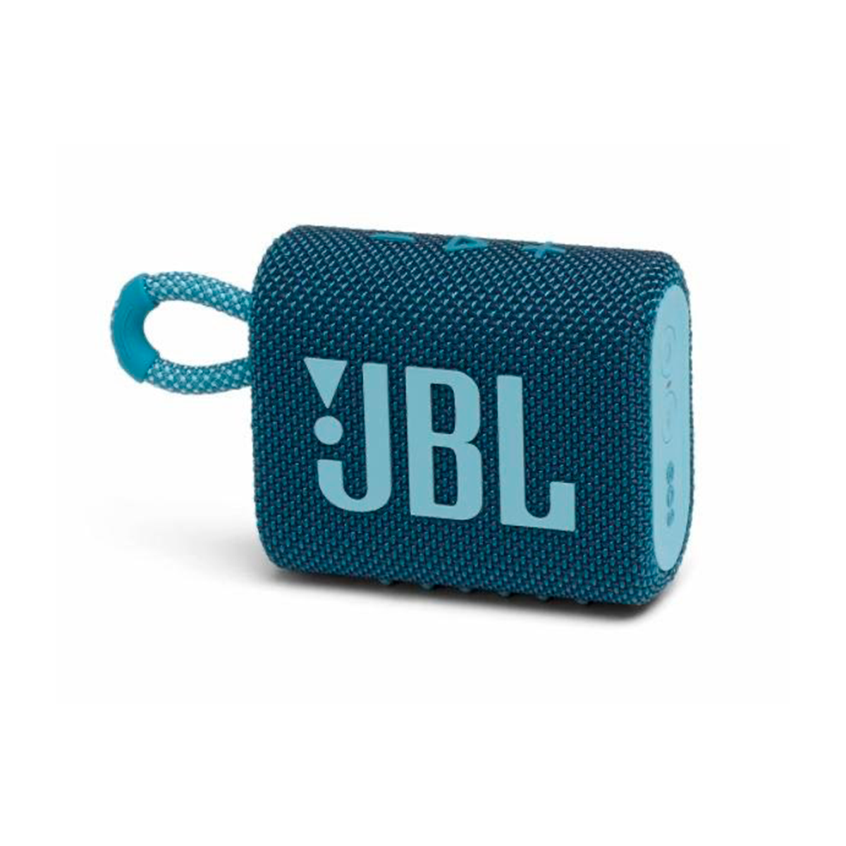 JBL, Caixa de Som Bluetooth, Go 3