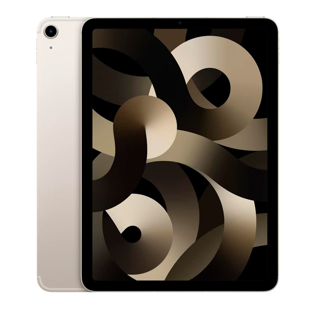 Apple iPad Air 5ª Geração 64GB