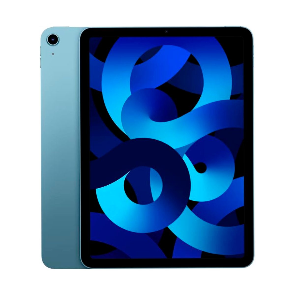 IPad  Air 5 Geração 256GB