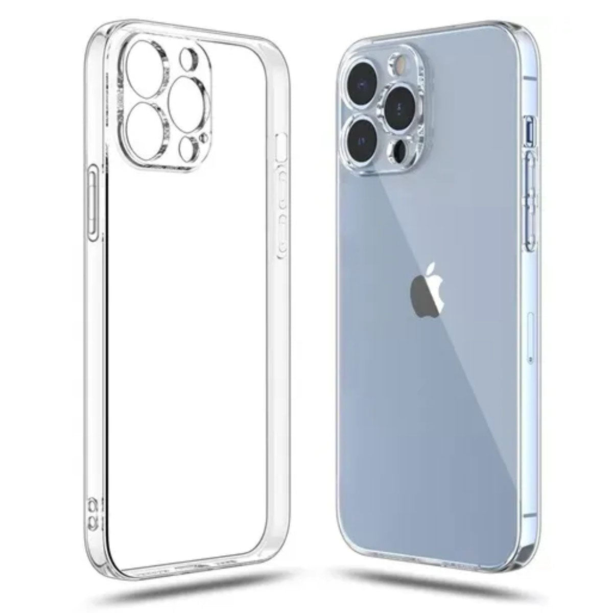 Capinha Case Para iPhone 13 PRO MAX Space Collection