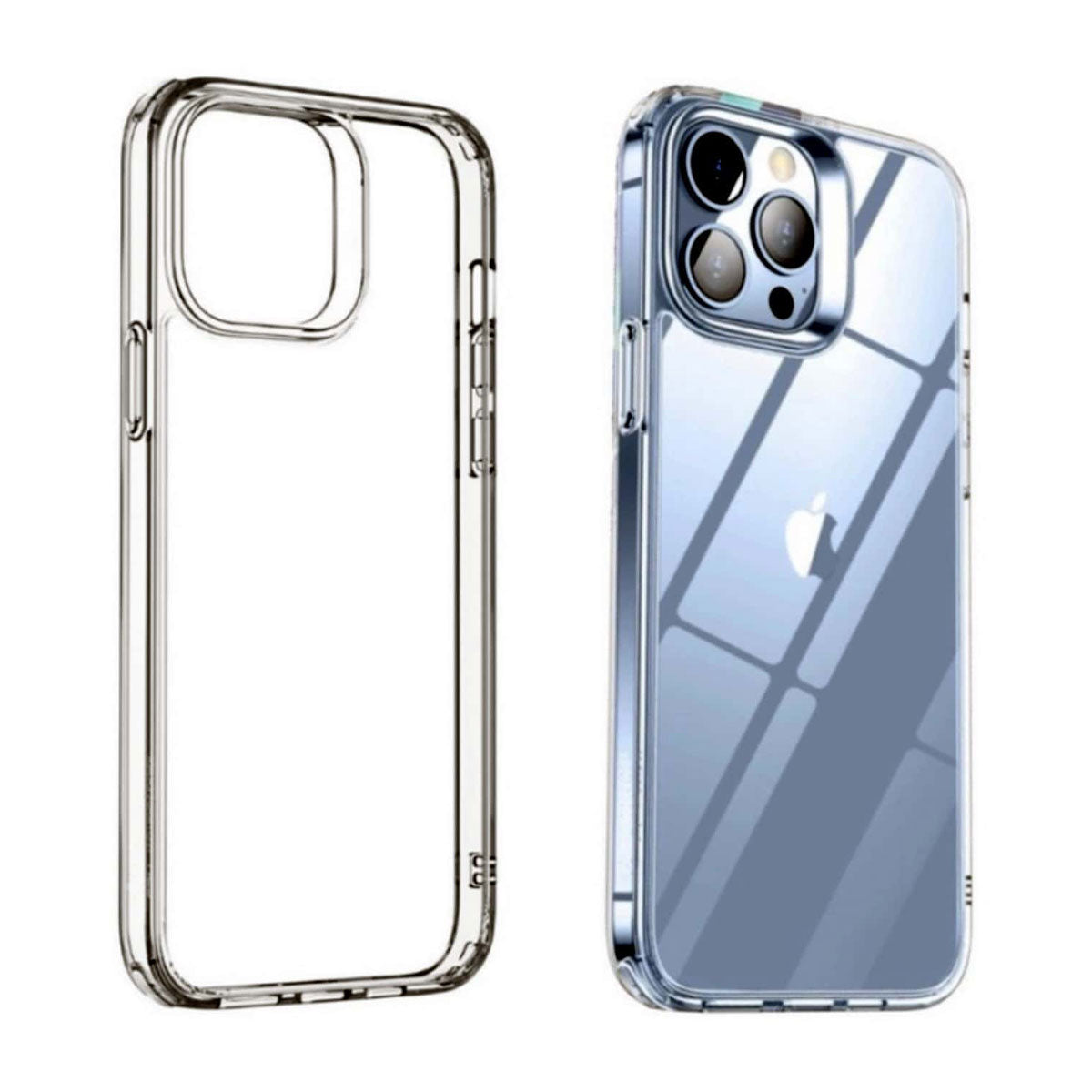 Capinha Case Para iPhone 14 PRO MAX Space Collection