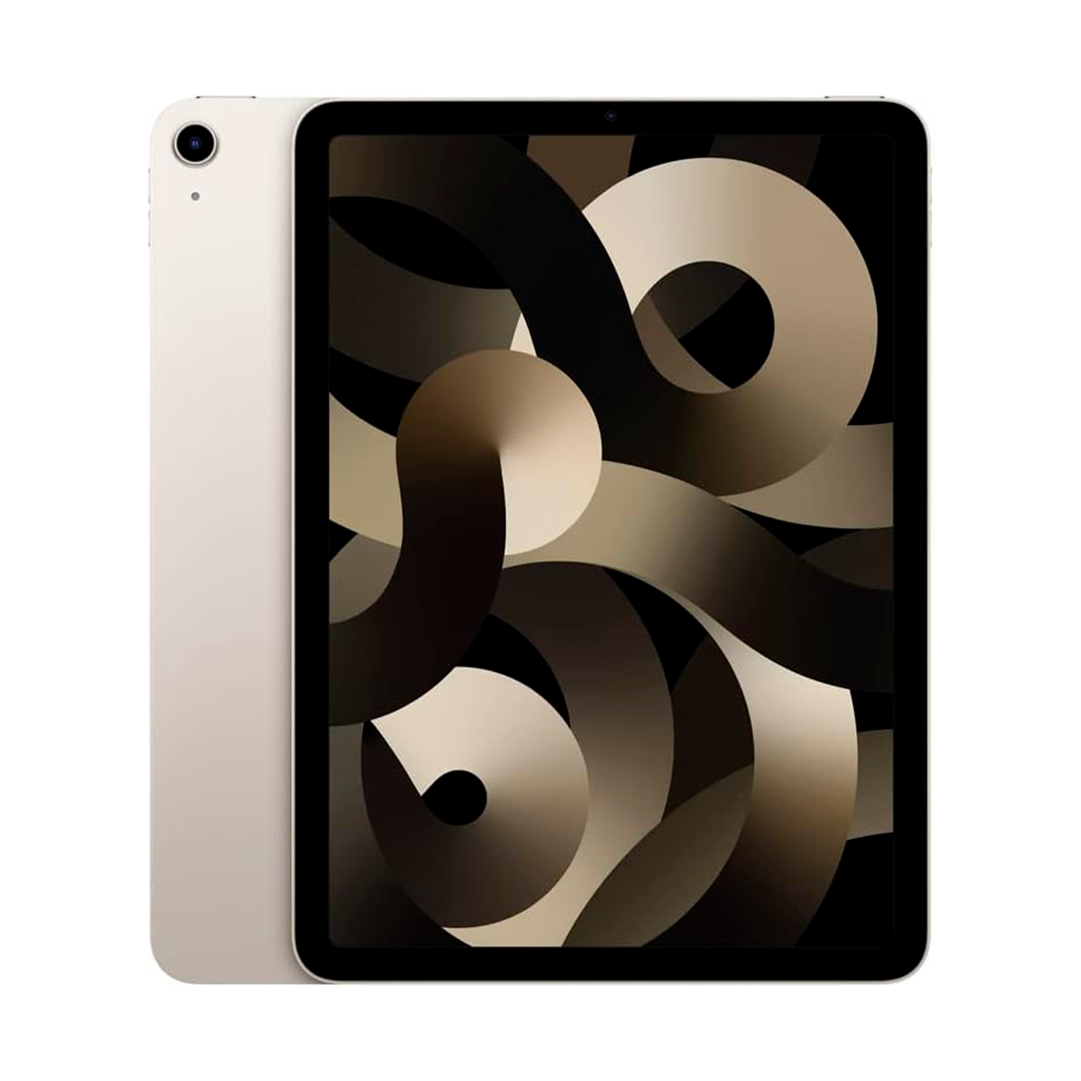 IPad  Air 5 Geração 256GB