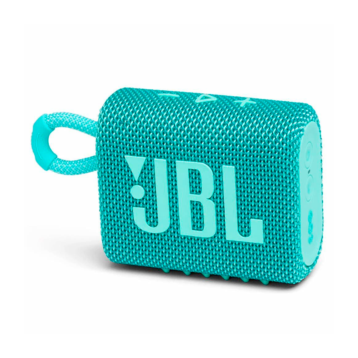 JBL, Caixa de Som Bluetooth, Go 3