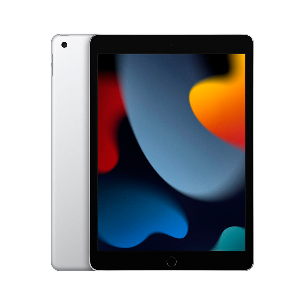 IPad 9ª geração 64g