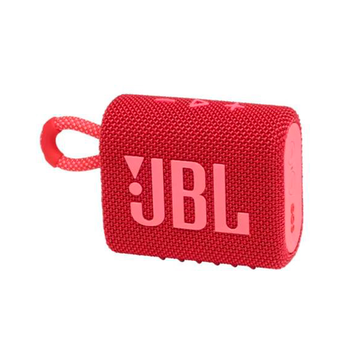 JBL, Caixa de Som Bluetooth, Go 3