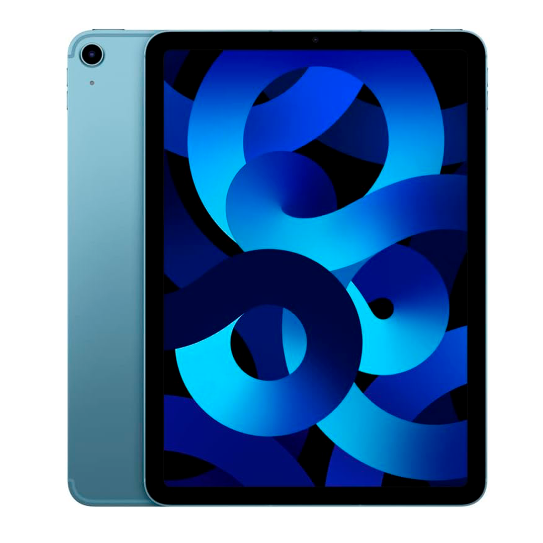 Apple iPad Air 5ª Geração 64GB