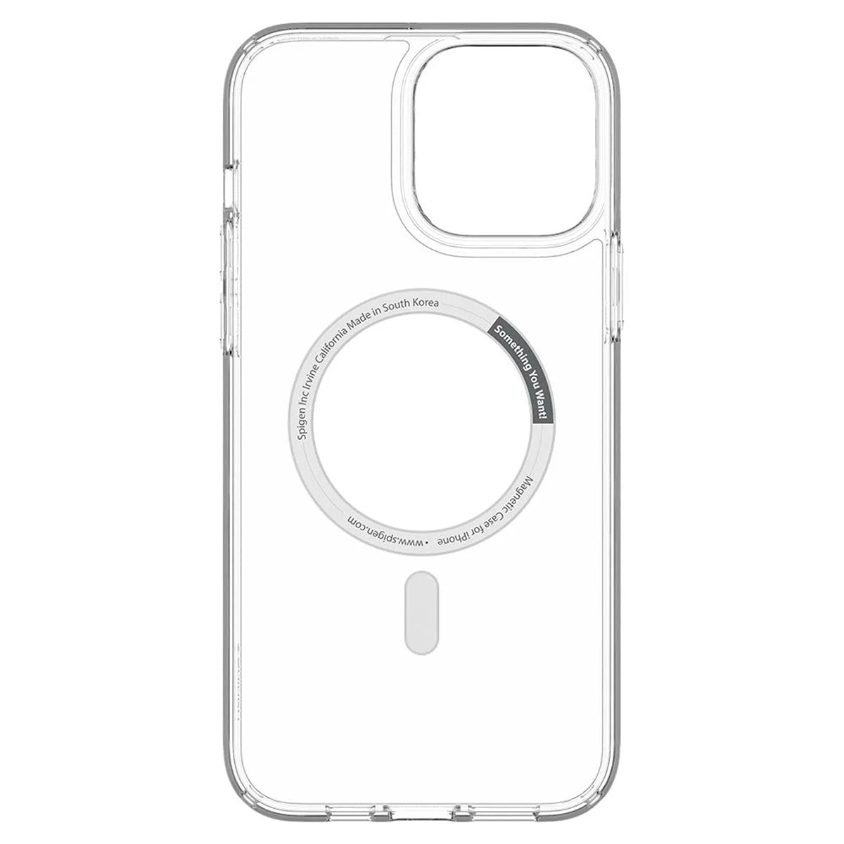 Case Magsafe para IPhones 8, X, XS, XR, 11,12,13,14,15.