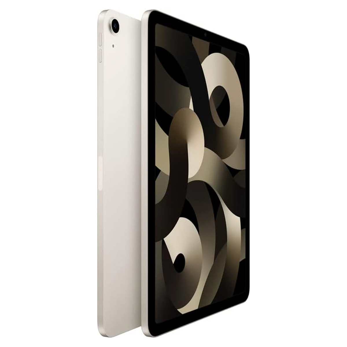 IPad Air 5 geração 64GB