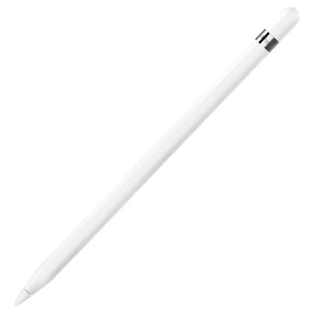 Apple Pencil - 1ª Geração