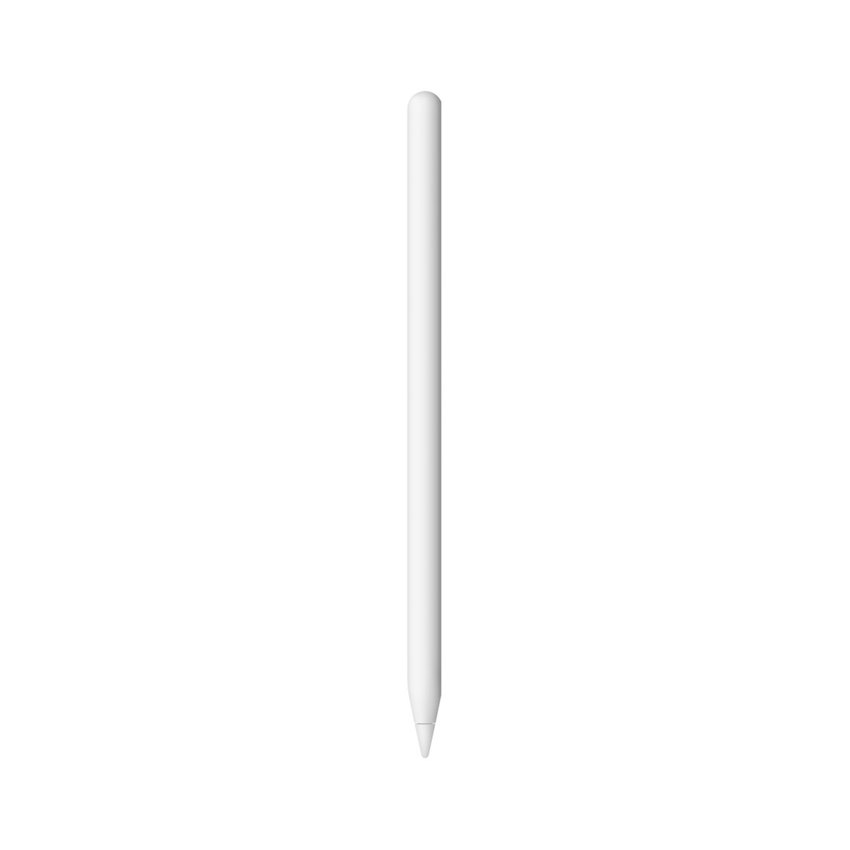 Apple Pencil - 2ª Geração