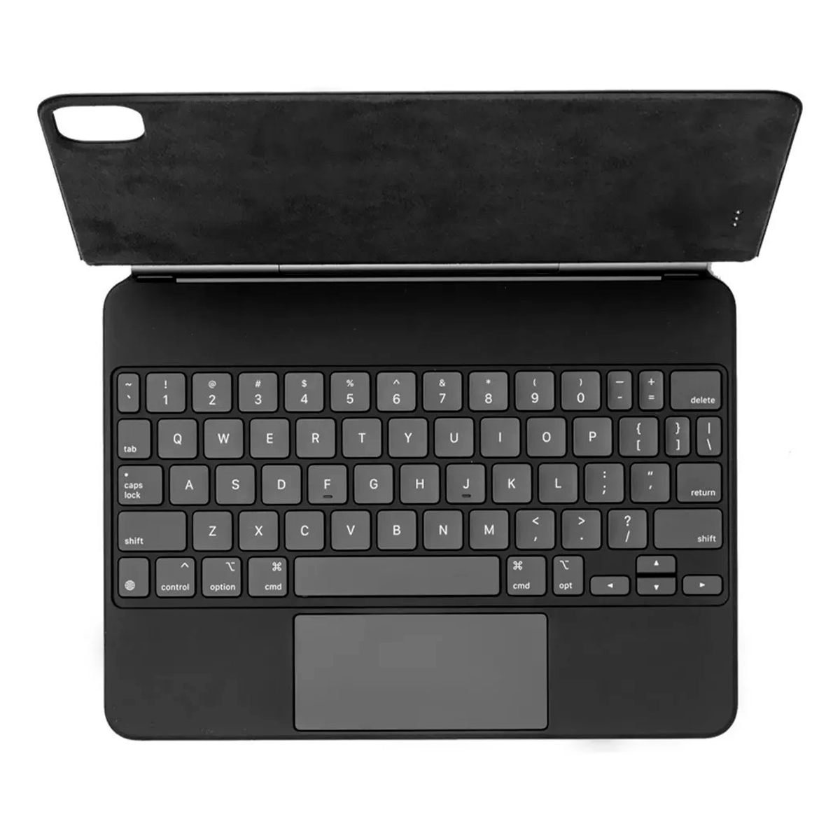 Teclado Mágic para Ipad Air Pro 12.9 Polegadas