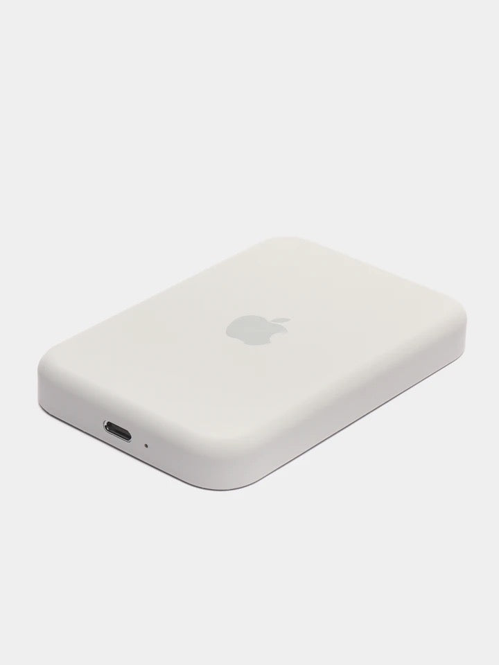 MagSafe bateria portátil