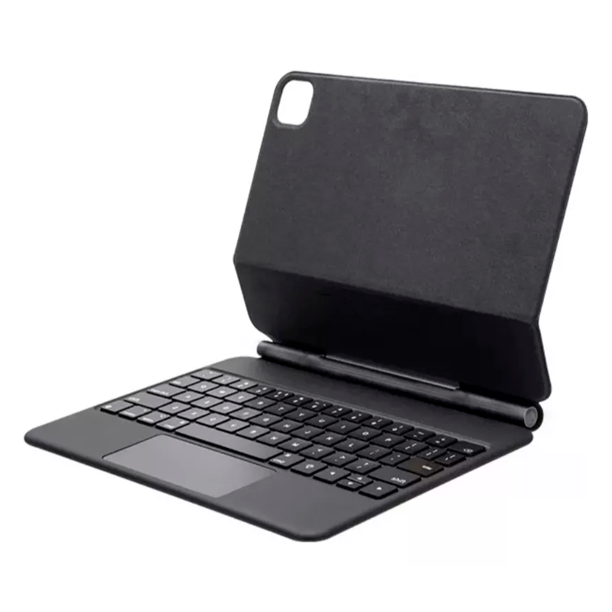 Teclado Mágic para Ipad Air Pro 12.9 Polegadas