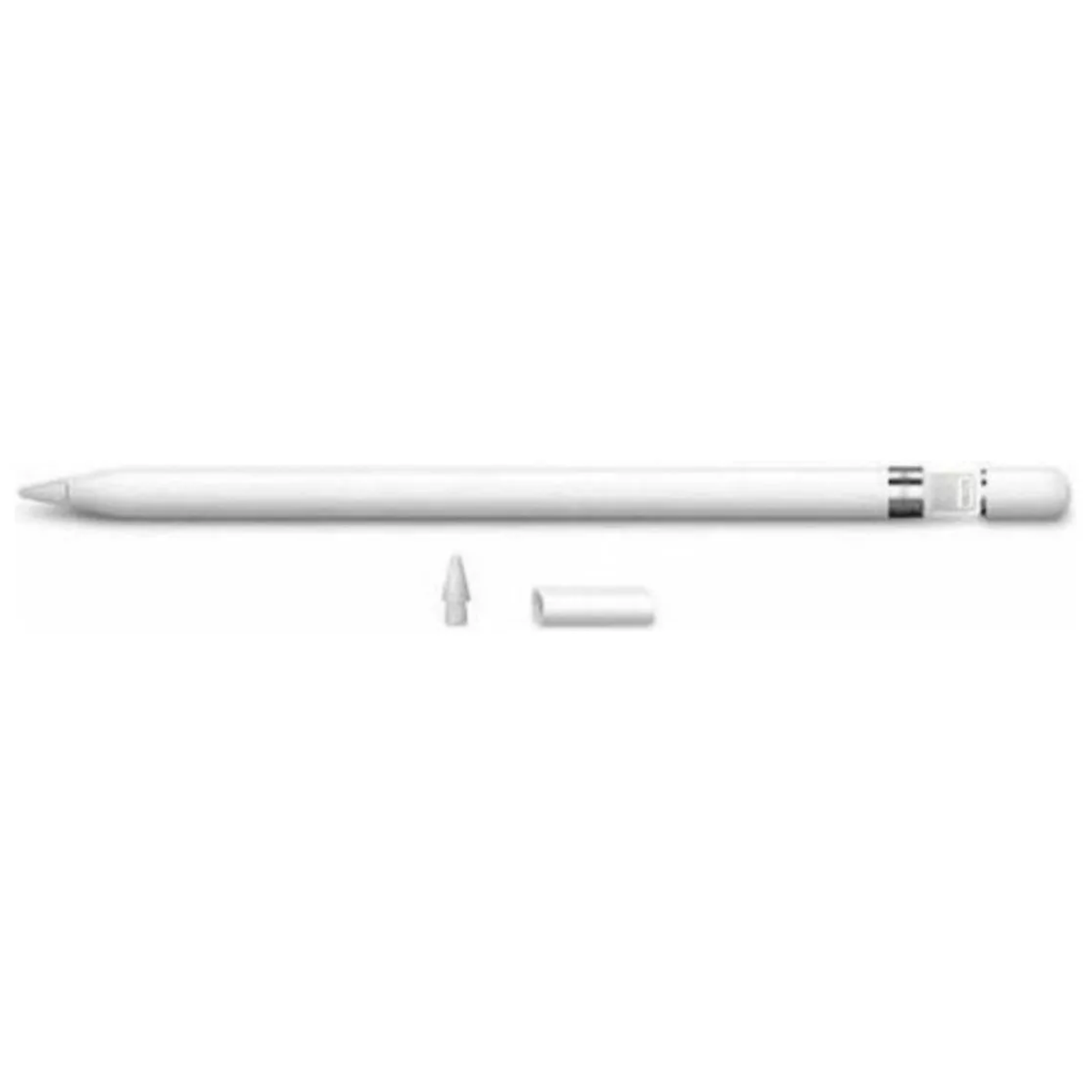 Apple Pencil 1ª geração - Inclui Adaptador de USB