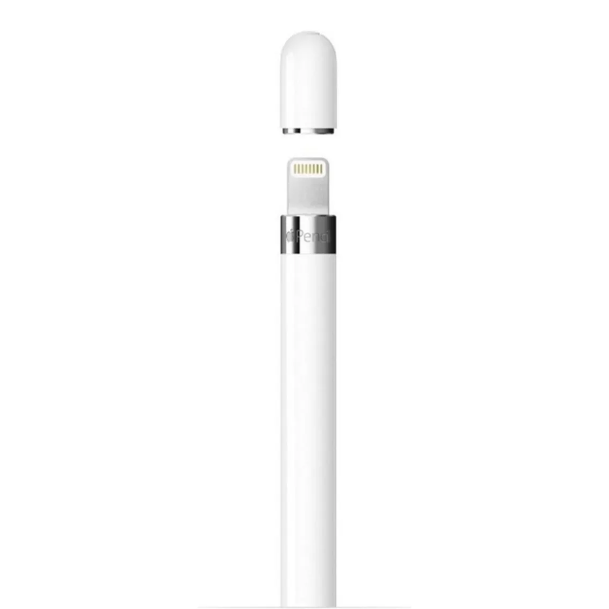 Apple Pencil 1ª geração - Inclui Adaptador de USB