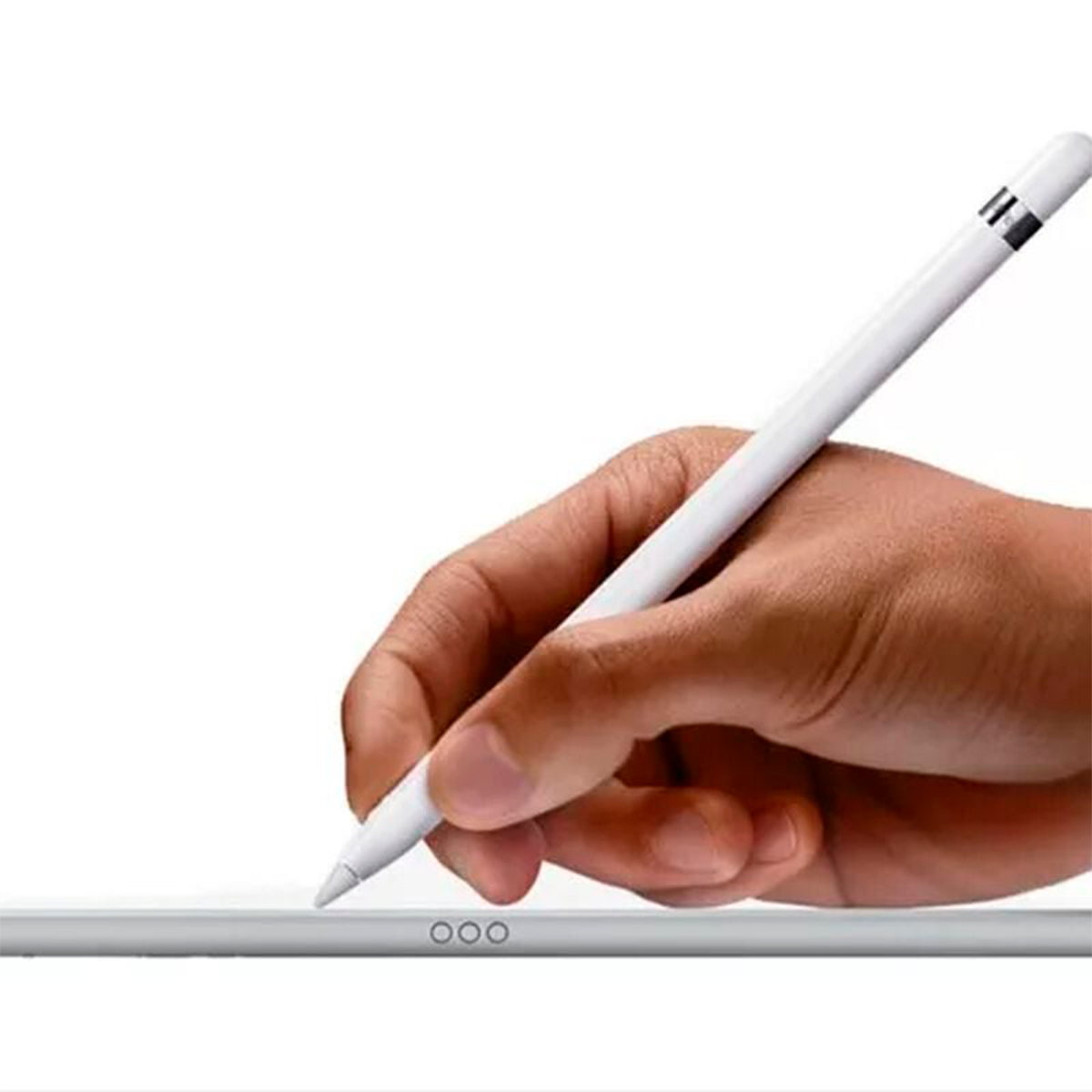 Apple Pencil - 1ª Geração