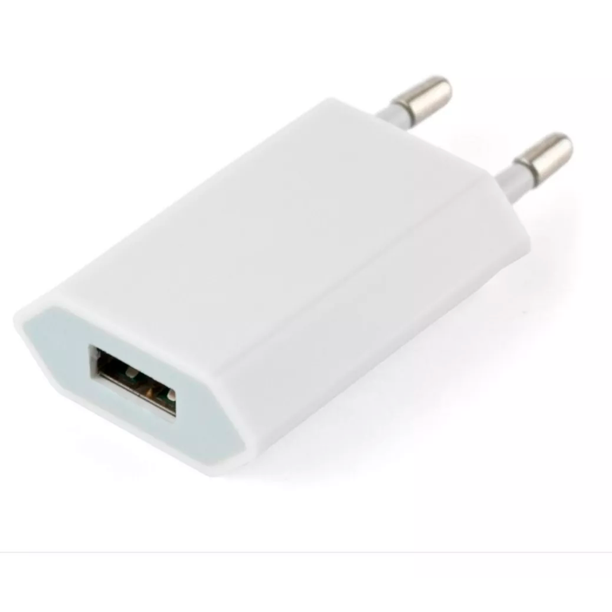 Carregador Turbo para Celular 20w, Fonte e Cabo Usb 1 linha.