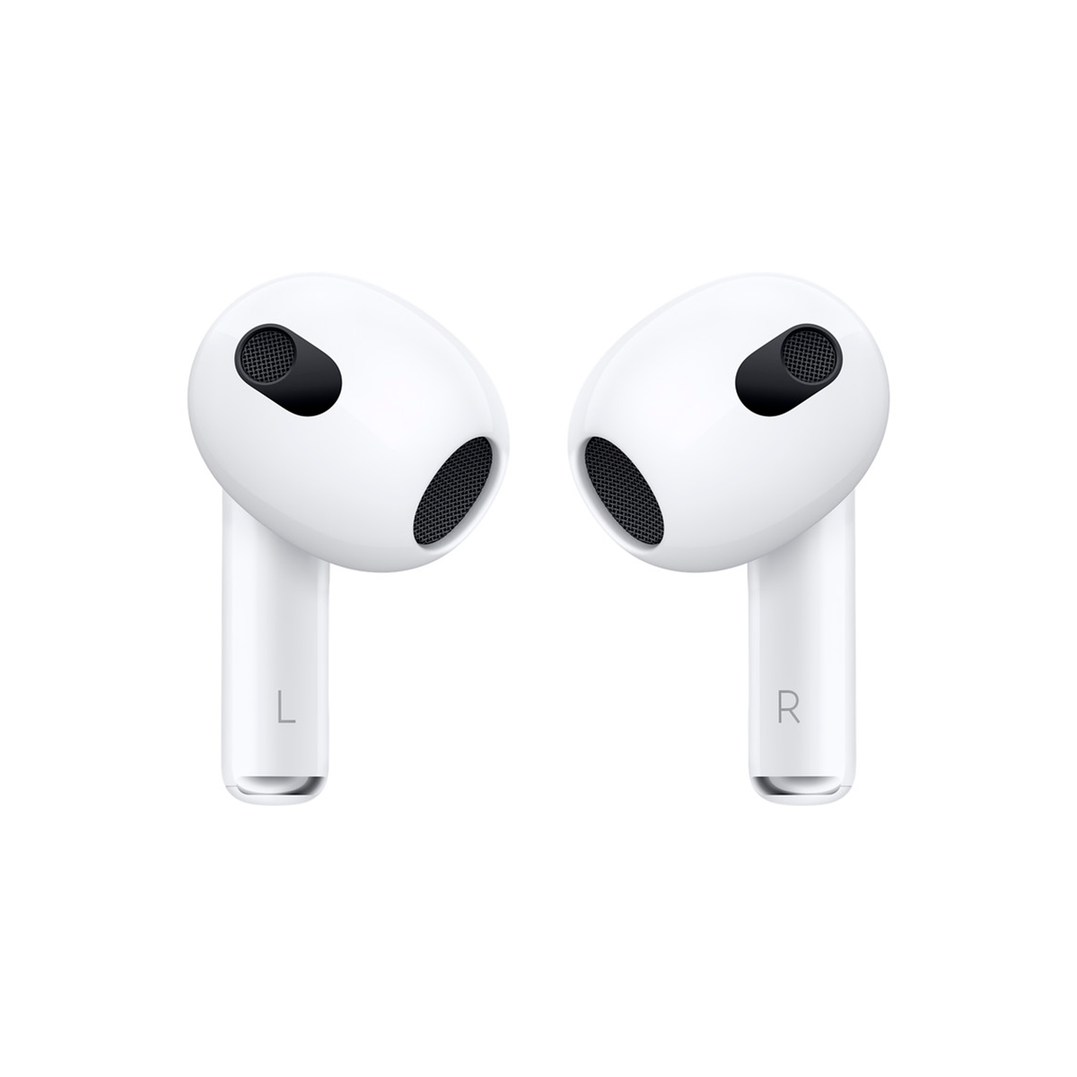 AirPods 3ª Geração com Estojo de Recarga MagSafe