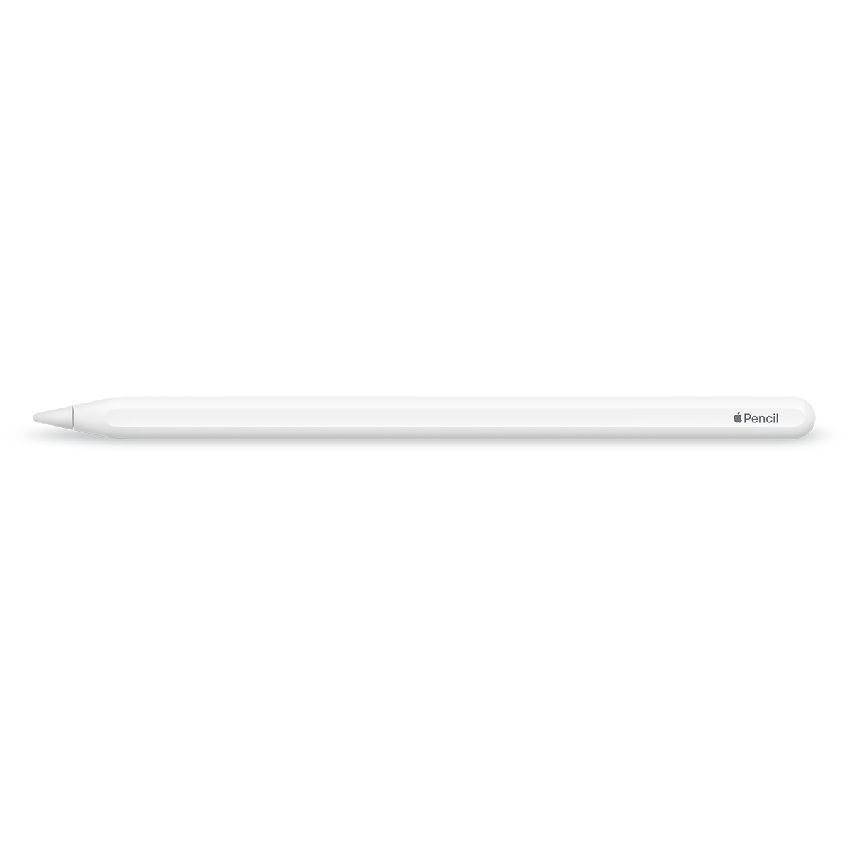 Apple Pencil - 2ª Geração