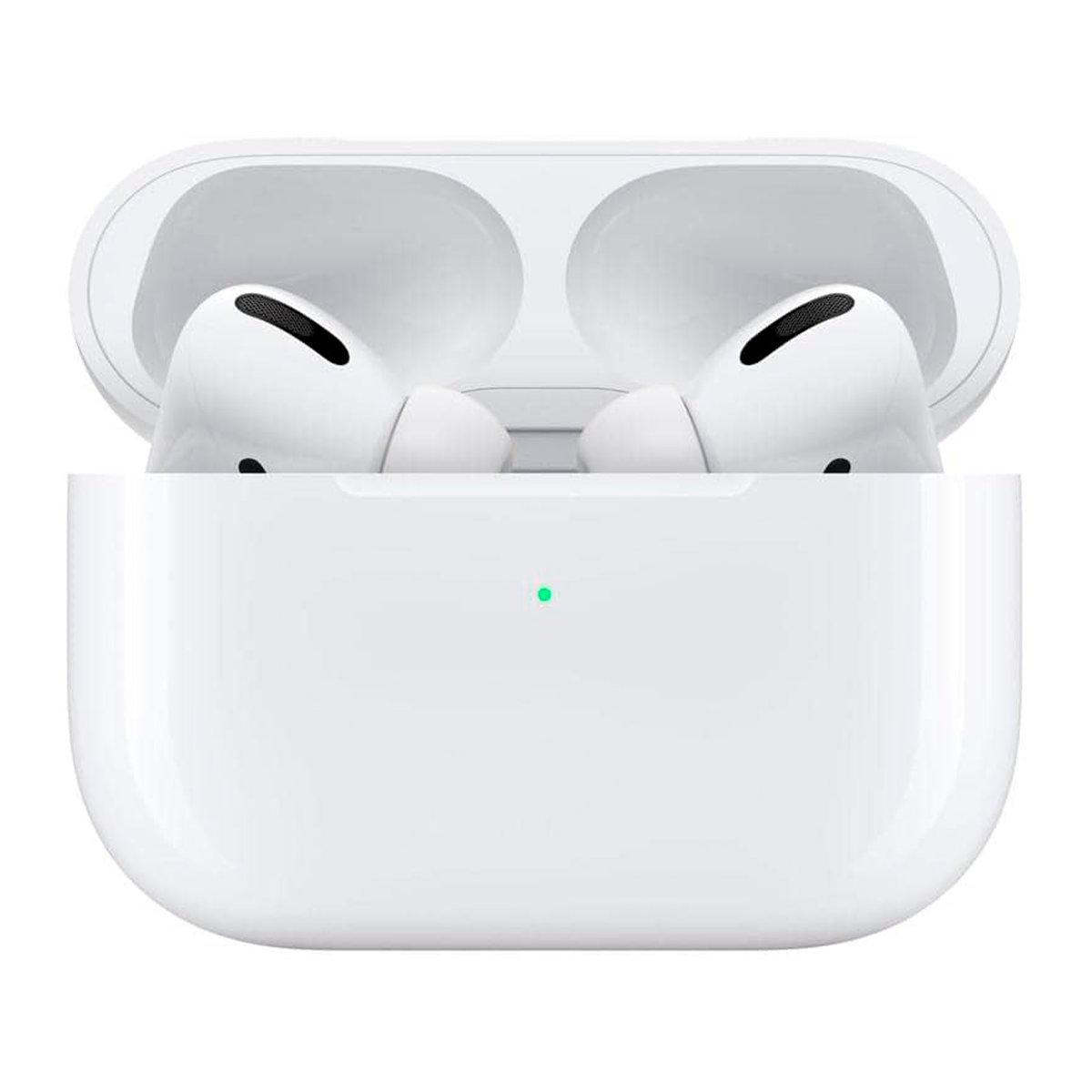 AirPods  Pro 2° Geração