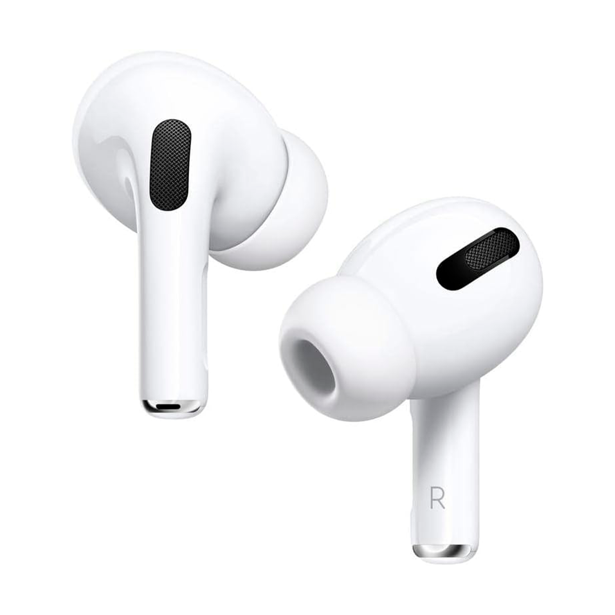 AirPods  Pro 2° Geração