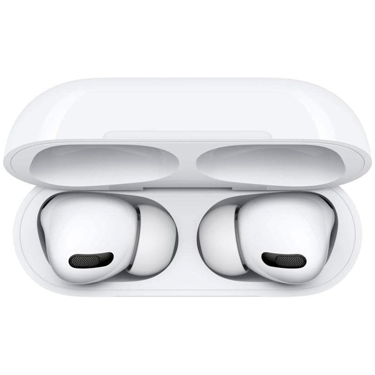 AirPods  Pro 2° Geração