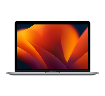 MACBOOK PRO M2 13' 256GB 8GB