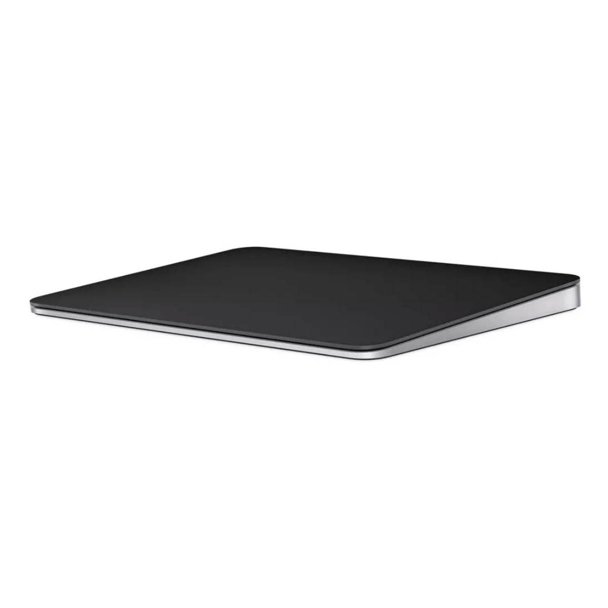 Magic Trackpad 2  Apple