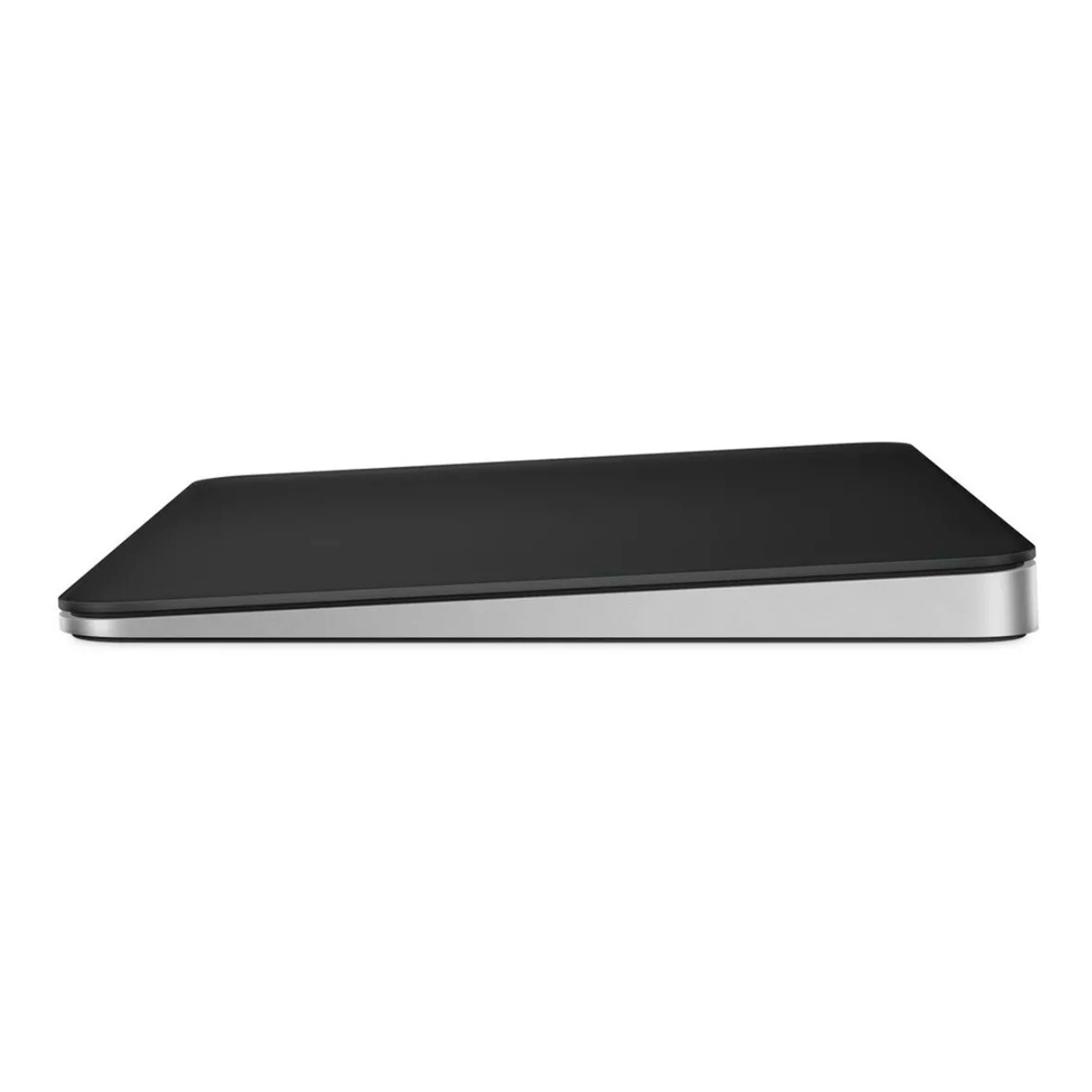 Magic Trackpad 2  Apple