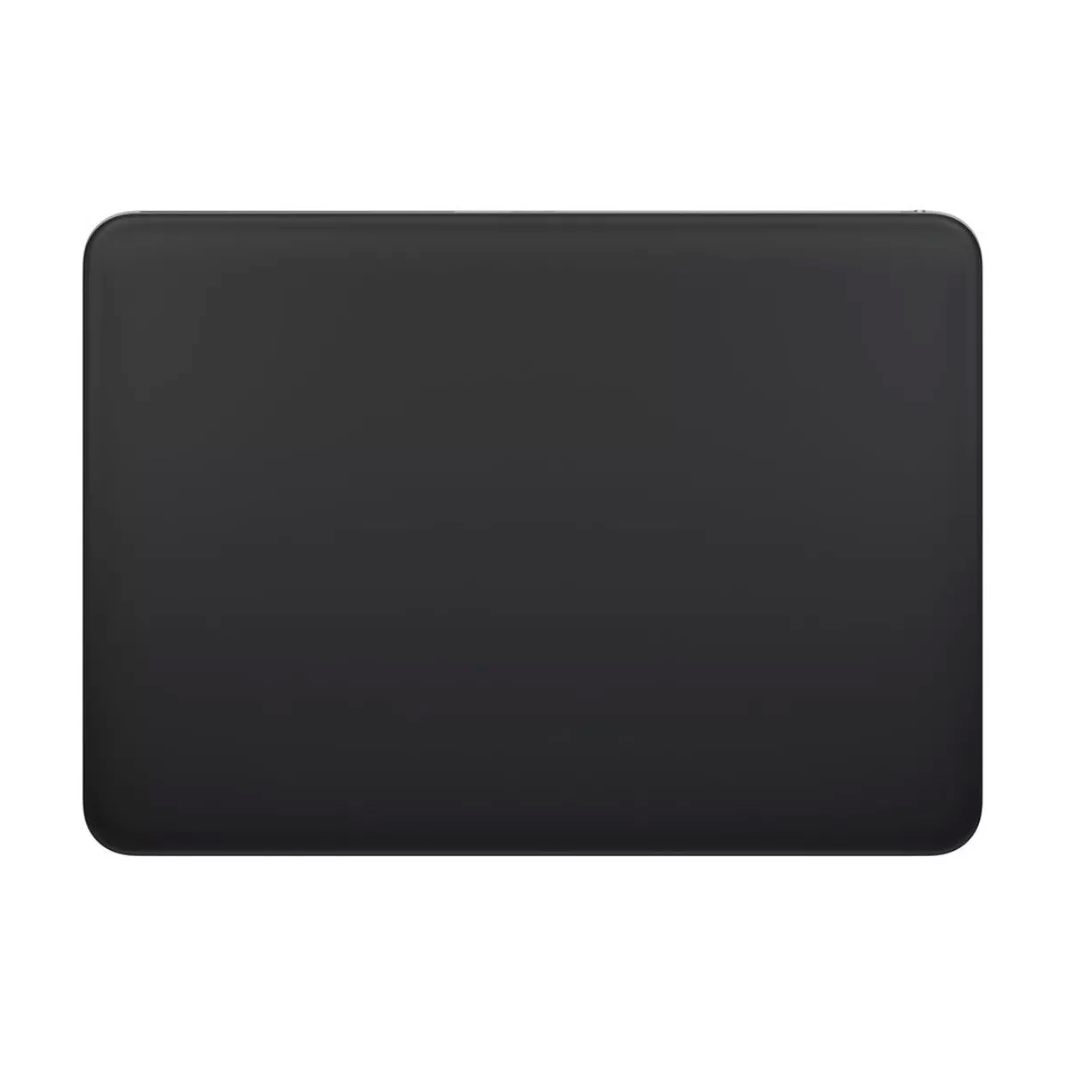 Magic Trackpad 2  Apple