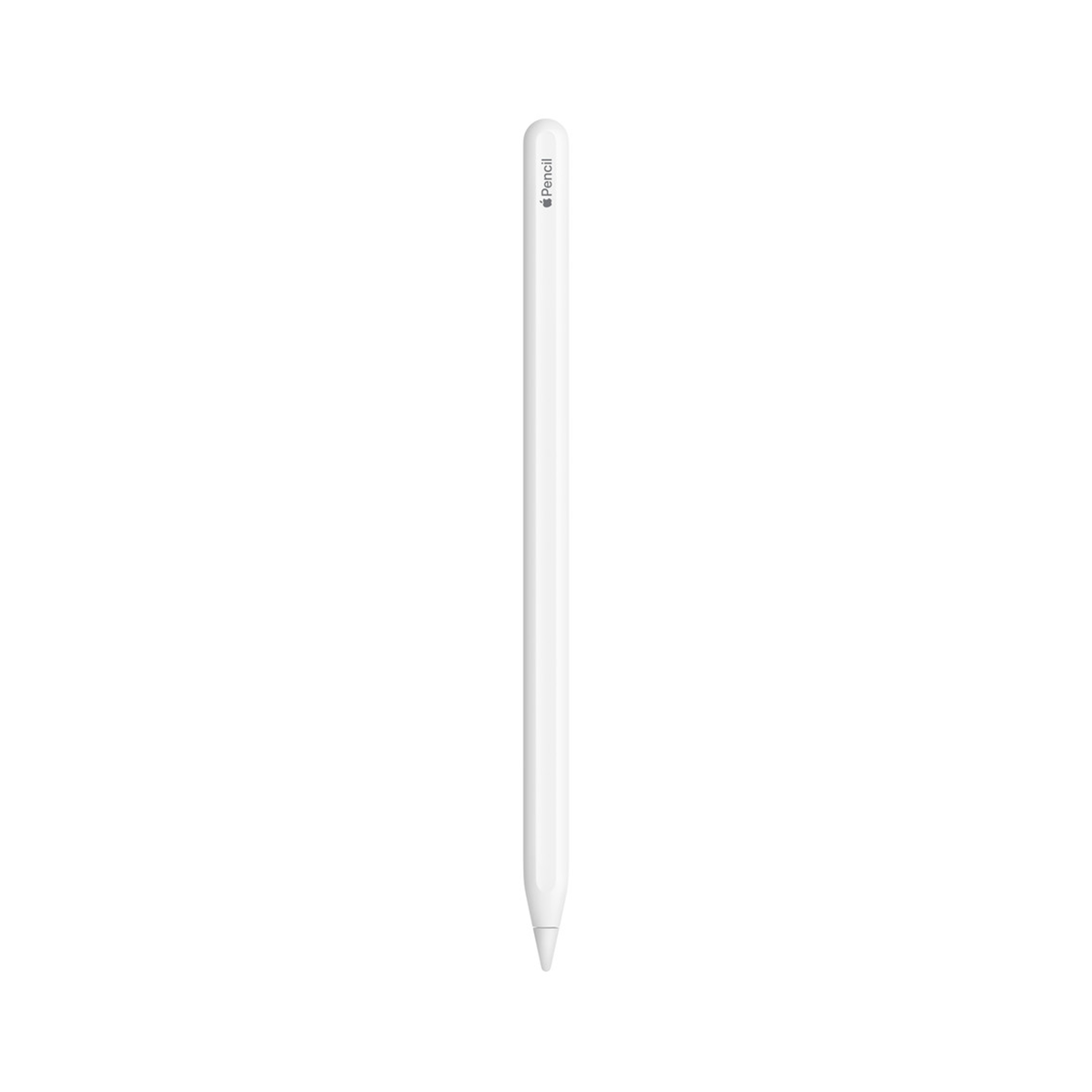 Apple Pencil - 2ª Geração