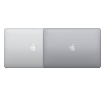 MACBOOK PRO M2 13' 256GB 8GB